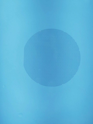 ยกระดับส่วนประกอบออทคติกของคุณ ด้วย C-Plane Sapphire Wafers ที่มีประสิทธิภาพสูงของเรา