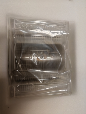 Master Precision Piezoelectric Wafer with Stoichiometric LiNbO3 การแก้ไขสุดยอดสําหรับผลงาน Optoelectronic ที่ดีเยี่ยม