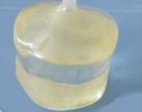 LaSrAlO4 Crystal Piezoelectric Wafer สําหรับอุณหภูมิสูงที่นําไฟฟ้าสูง FAQs YBCO