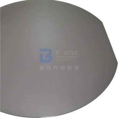 3 '' - 8'' ลิเธียม Niobate Wafer