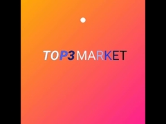 แมกนีเซียมฟลอไรด์ MgF2 เลนส์หน้าต่างอินฟราเรด สําหรับการใช้งานจาก UV ไปยังอินฟราเรด