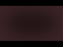 การนํามาใช้ระบบควบคุมความถี่ Hangzou